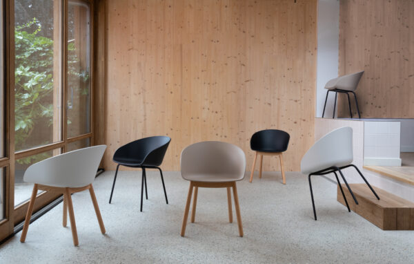 ARMCHAIR VOID - Image 10