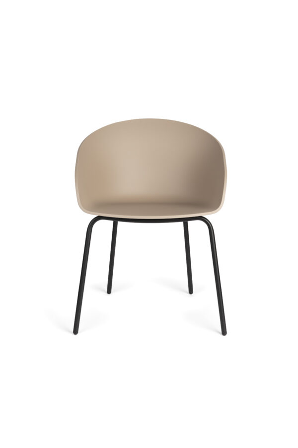 ARMCHAIR VOID - Image 12