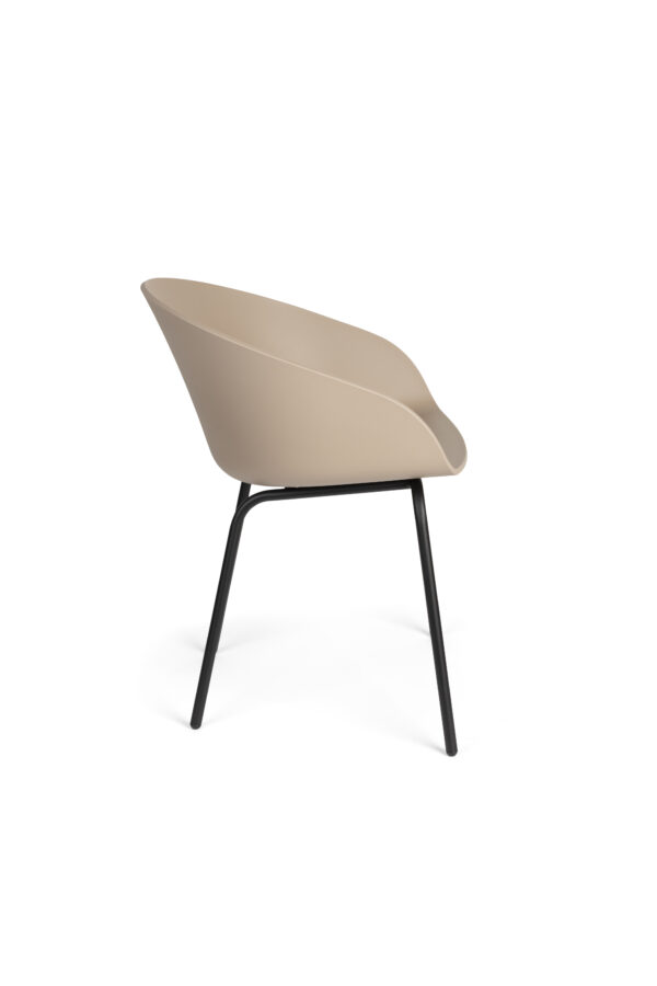 ARMCHAIR VOID - Image 13