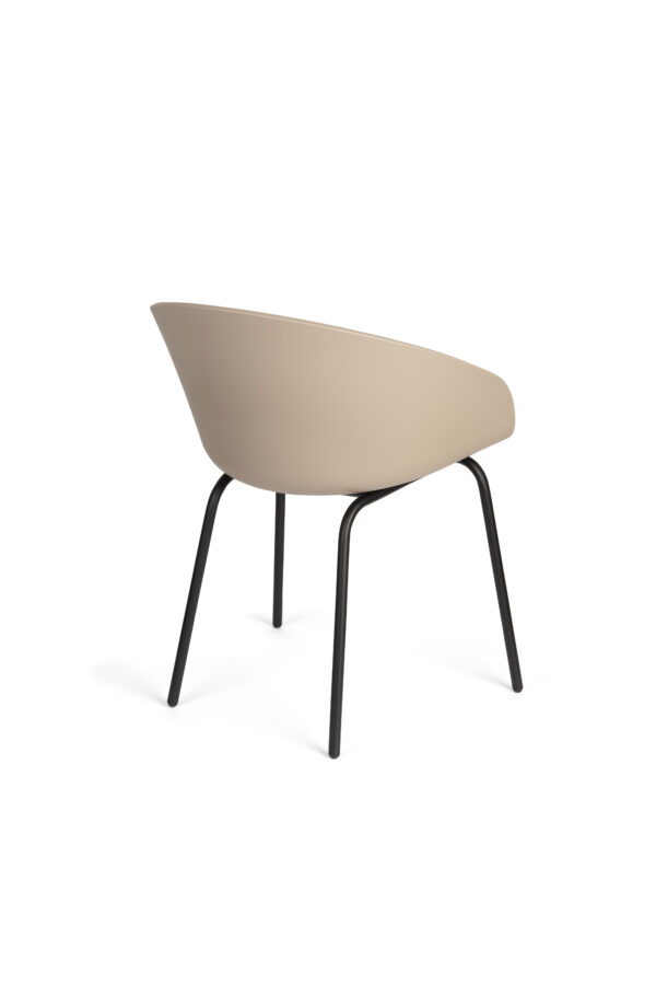 ARMCHAIR VOID - Image 14