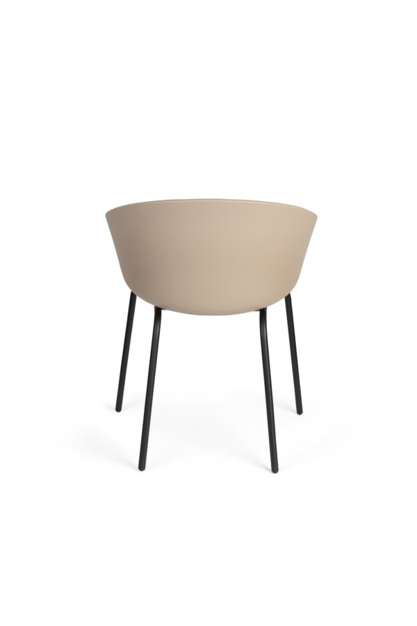 ARMCHAIR VOID - Image 15