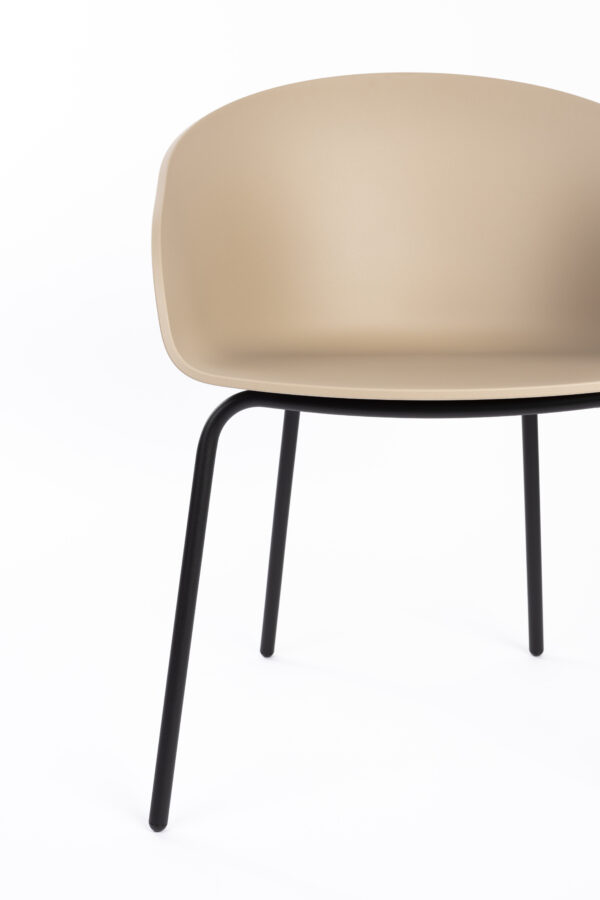 ARMCHAIR VOID - Image 16