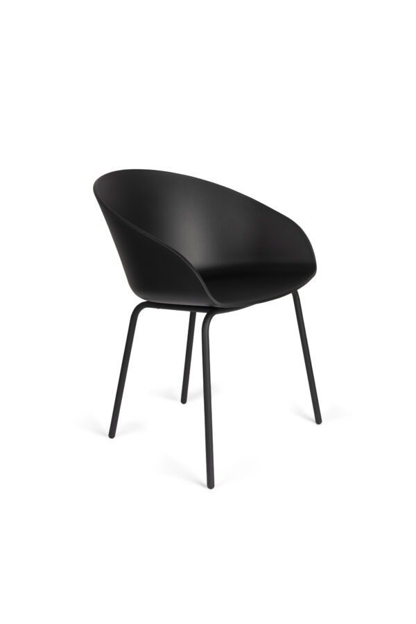 ARMCHAIR VOID - Image 20