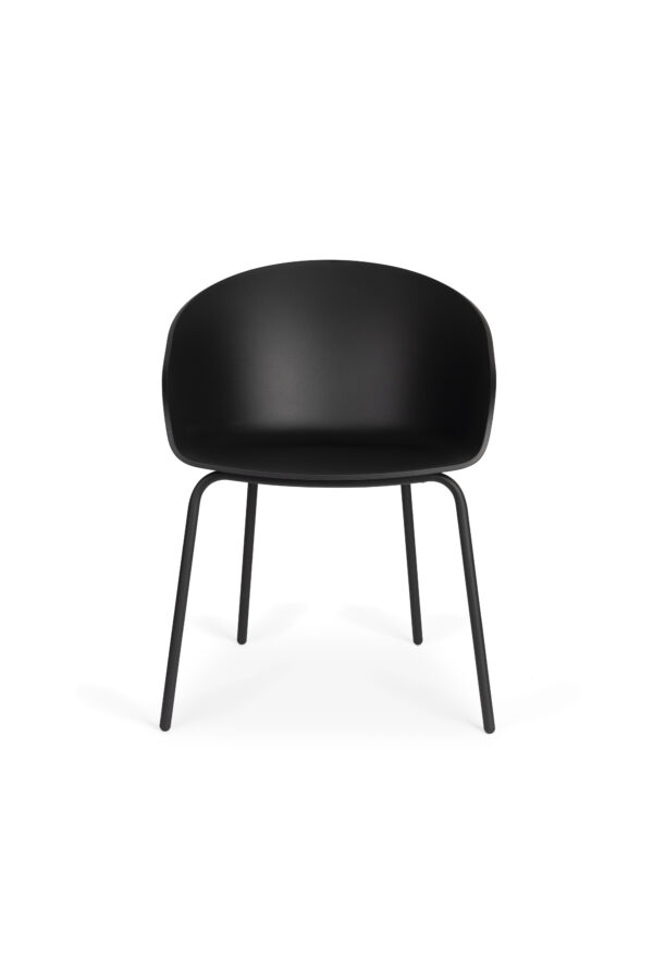 ARMCHAIR VOID - Image 21