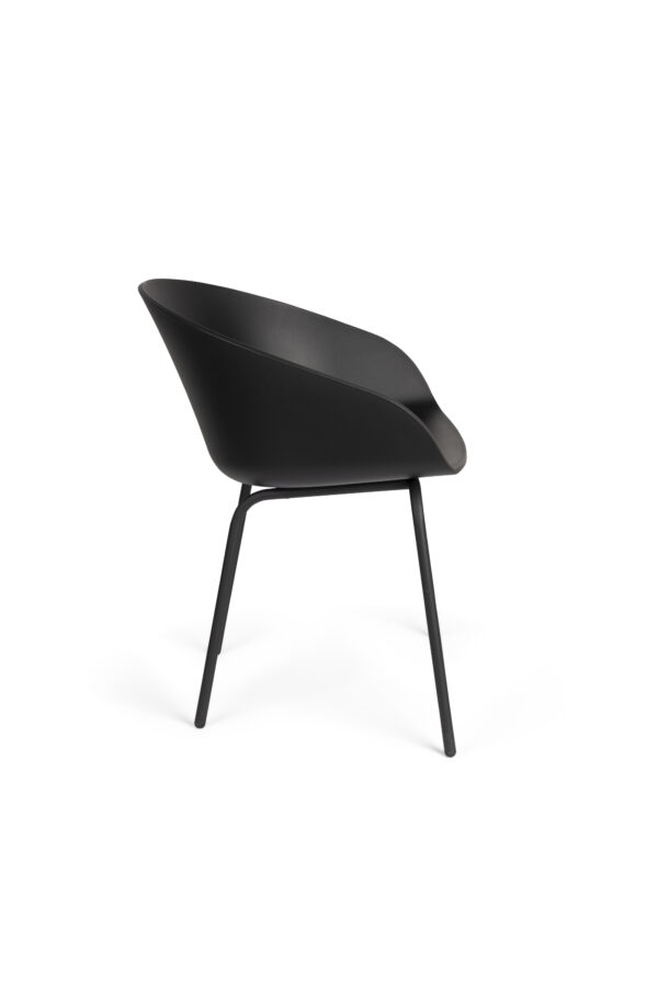 ARMCHAIR VOID - Image 22