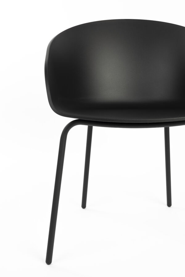 ARMCHAIR VOID - Image 25