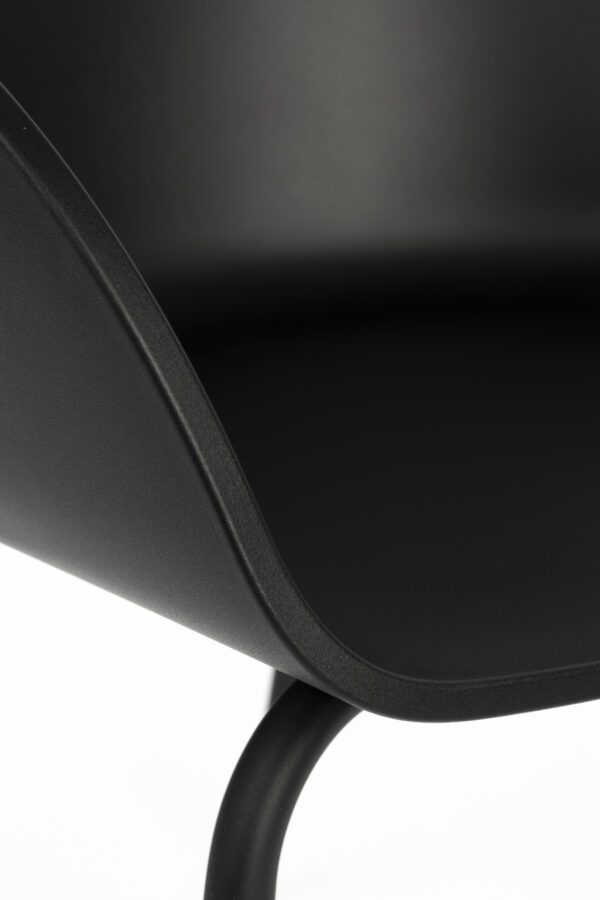 ARMCHAIR VOID - Image 26