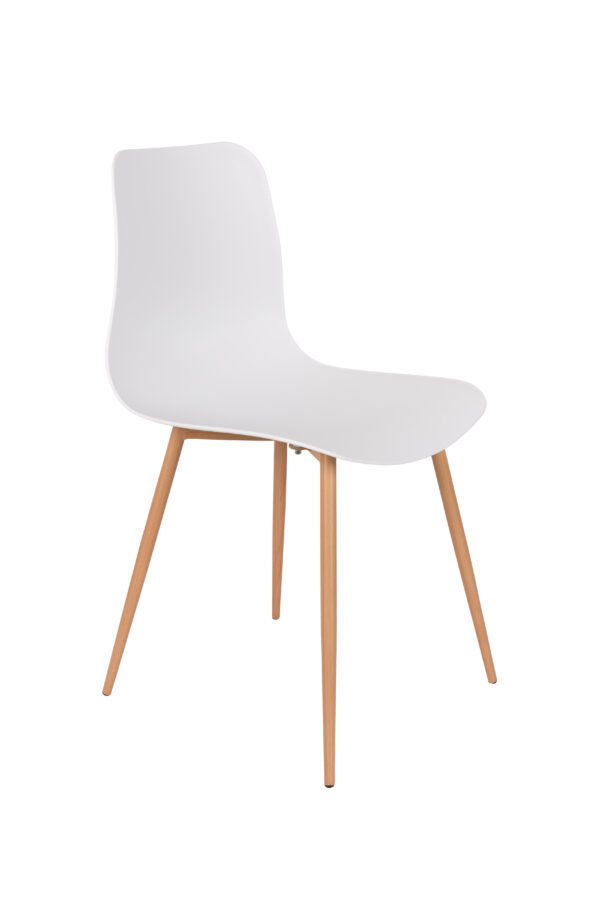 CHAIR LEON