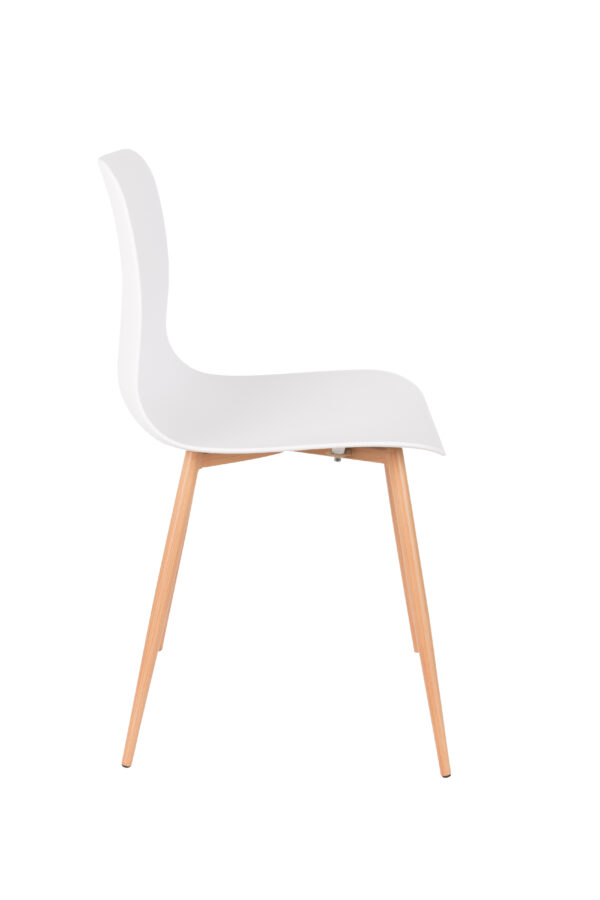 CHAIR LEON - Image 3