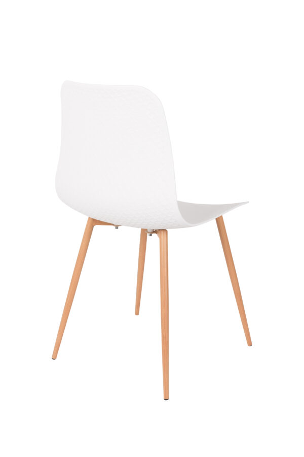 CHAIR LEON - Image 4