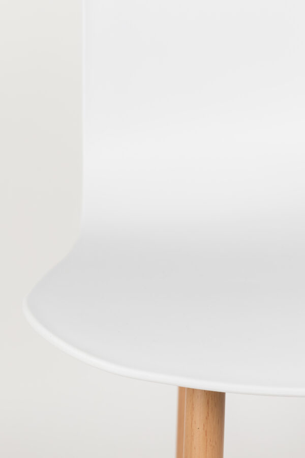 CHAIR LEON - Image 8