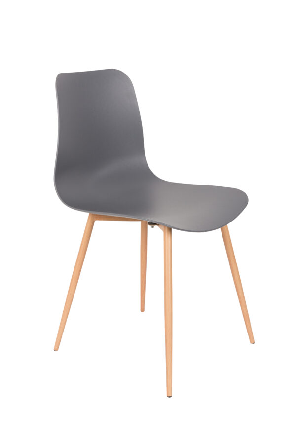 CHAIR LEON - Image 11