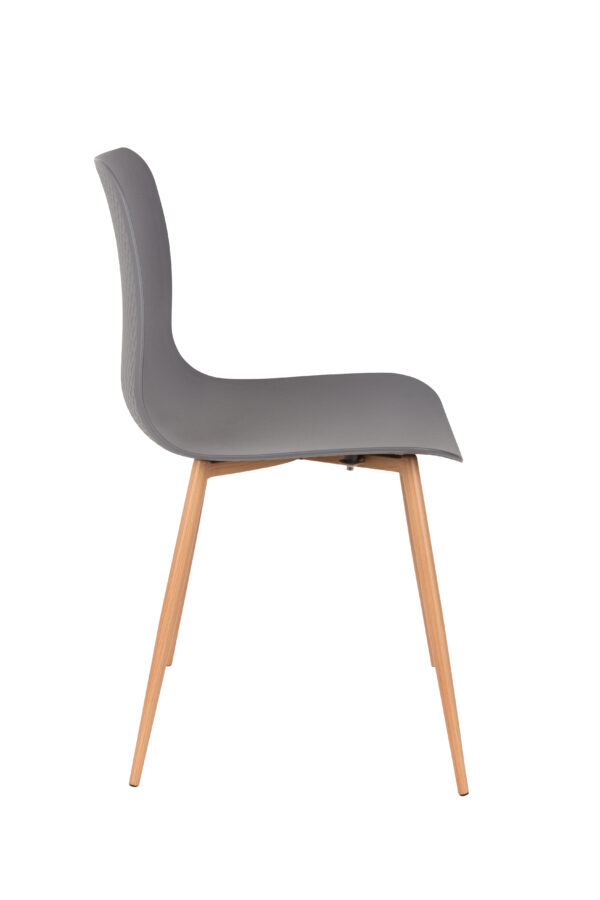 CHAIR LEON - Image 12