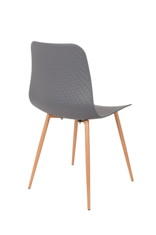 CHAIR LEON - Image 13