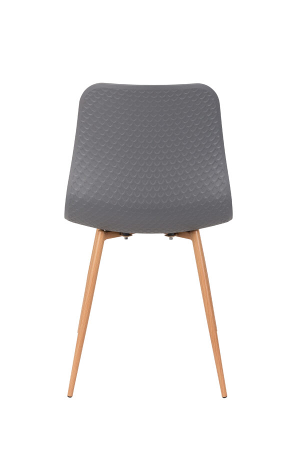 CHAIR LEON - Image 14