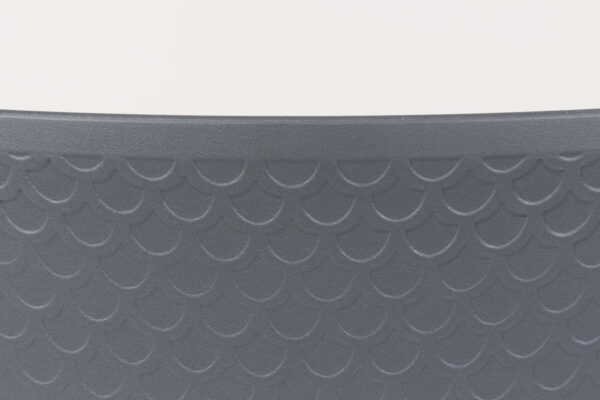 CHAIR LEON - Image 15