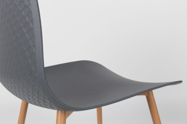 CHAIR LEON - Image 17