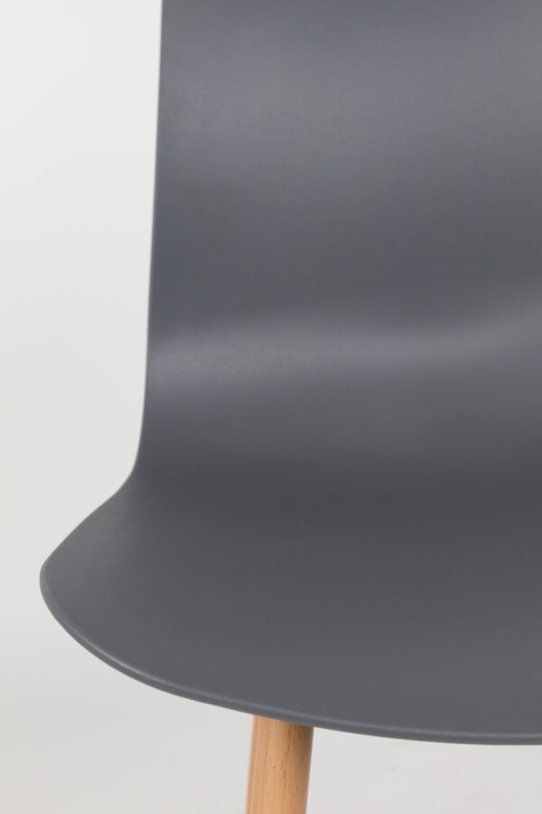 CHAIR LEON - Image 18