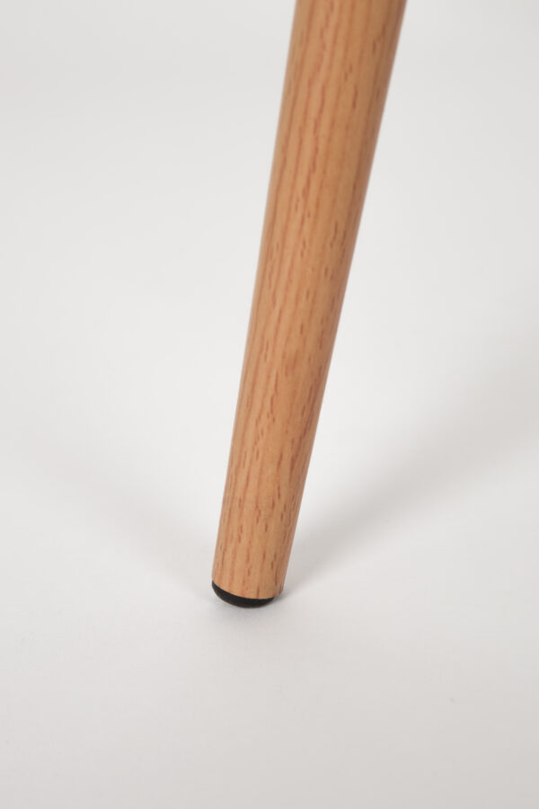 CHAIR LEON - Image 19