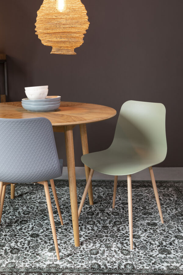 CHAIR LEON - Image 20