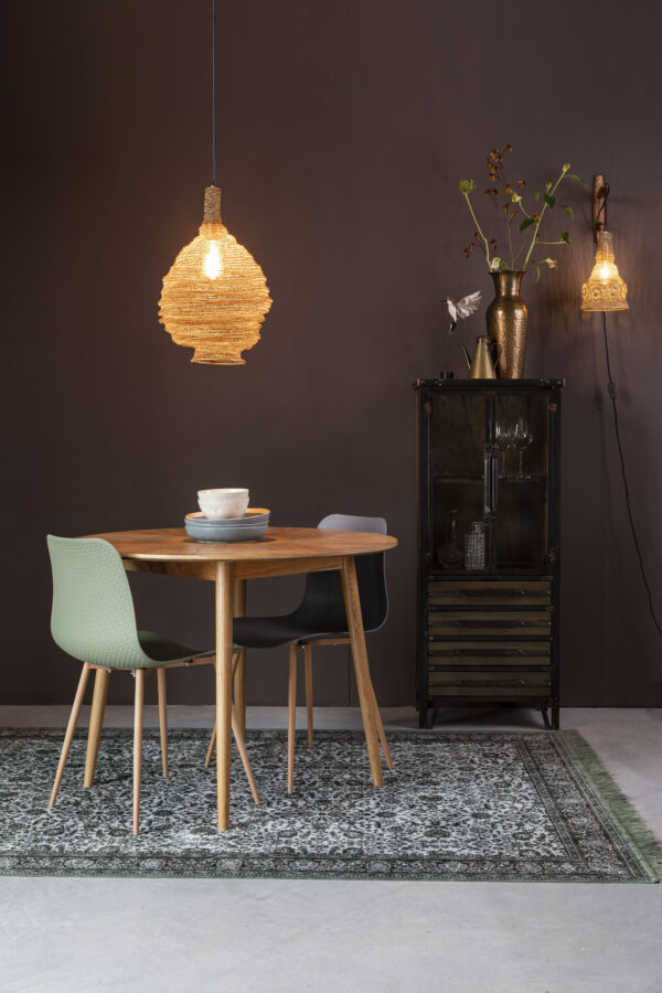CHAIR LEON - Image 21