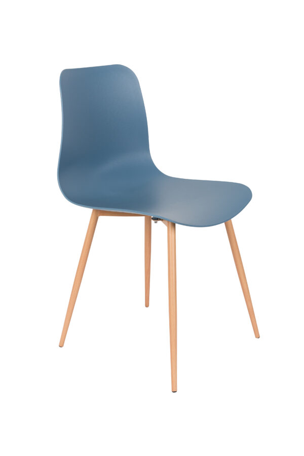 CHAIR LEON - Image 22