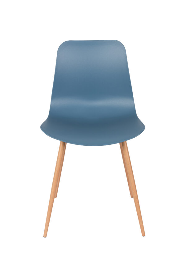 CHAIR LEON - Image 23