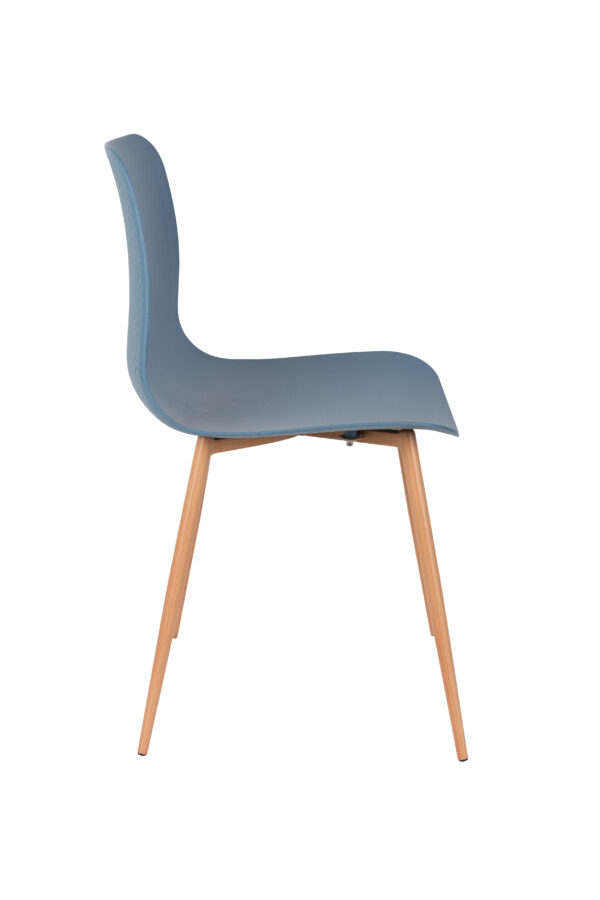 CHAIR LEON - Image 24