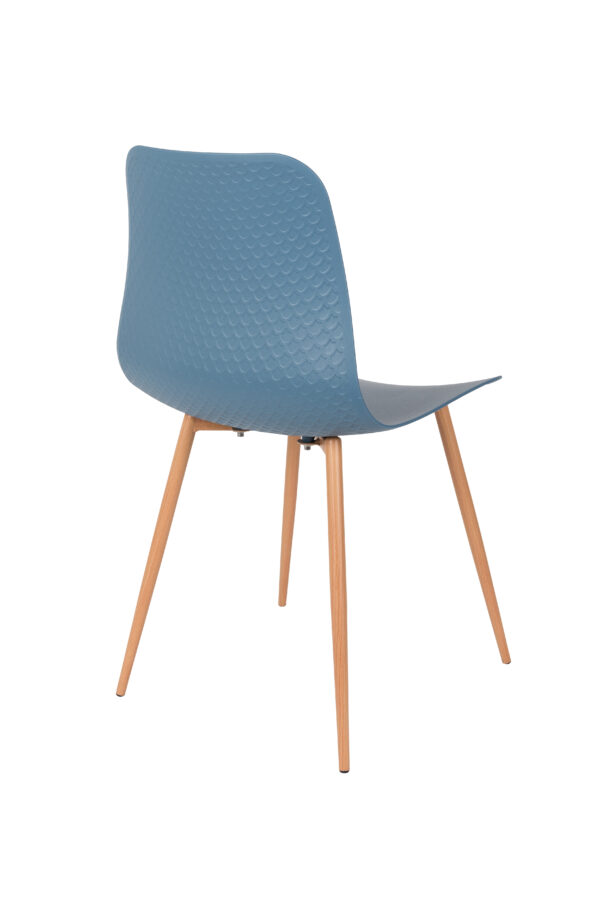 CHAIR LEON - Image 25