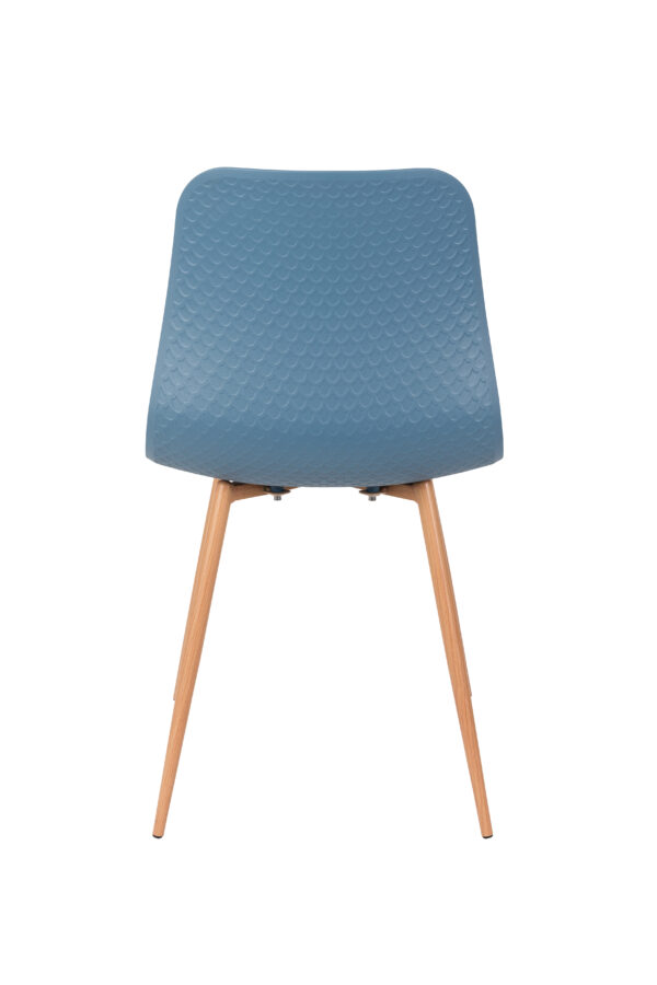 CHAIR LEON - Image 26