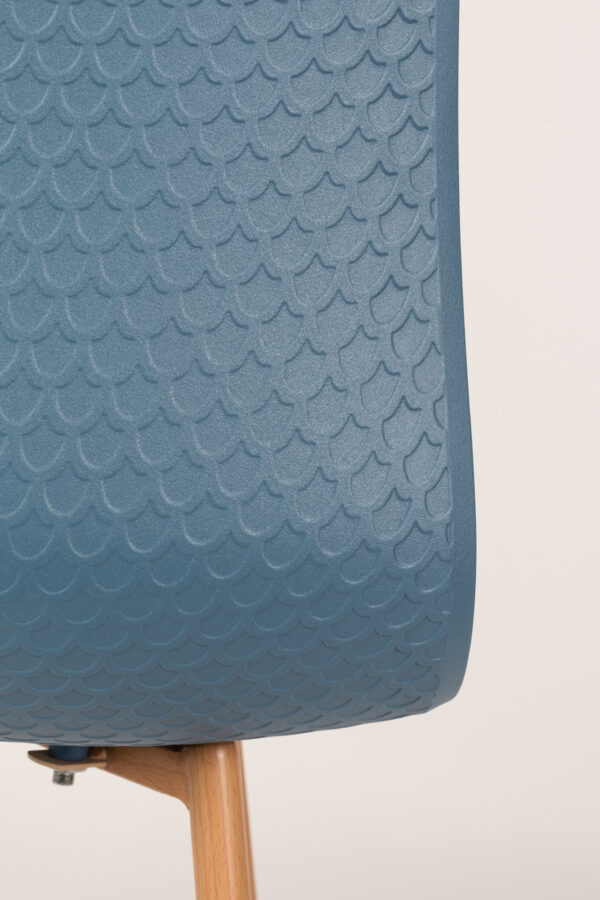 CHAIR LEON - Image 28
