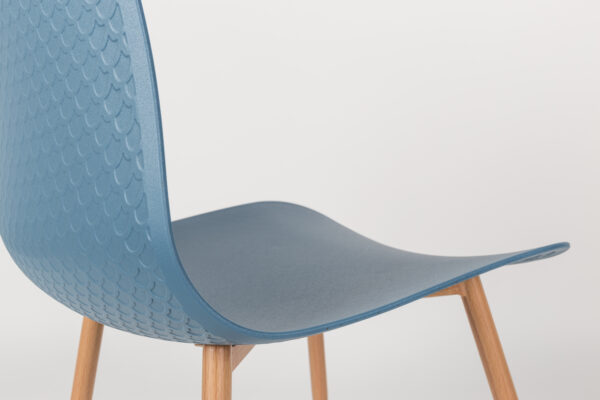 CHAIR LEON - Image 29