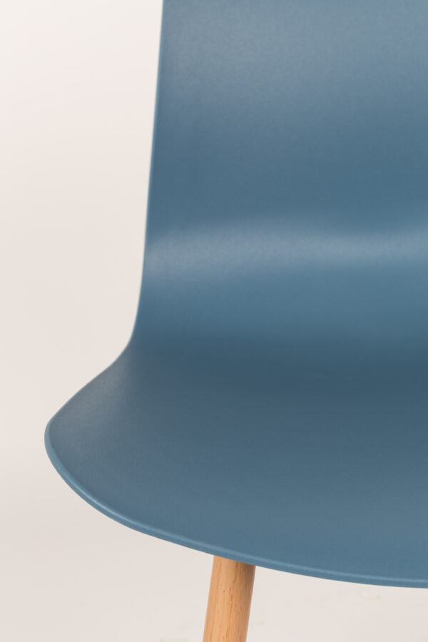 CHAIR LEON - Image 30