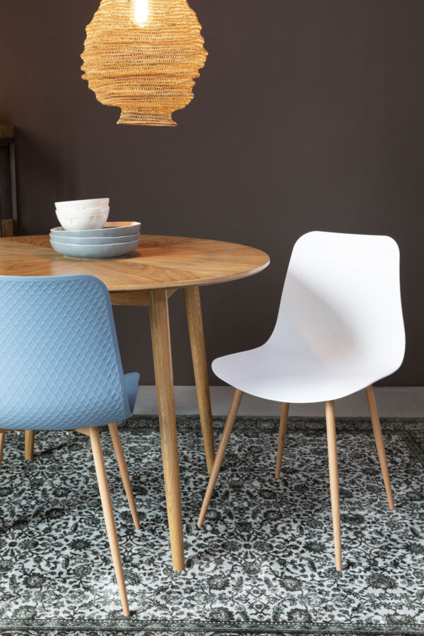 CHAIR LEON - Image 32