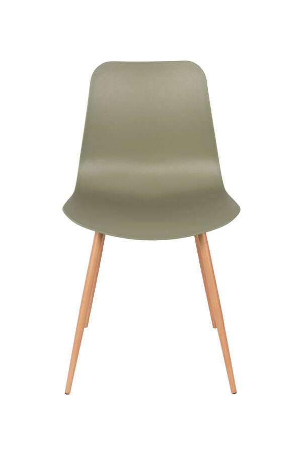 CHAIR LEON - Image 34