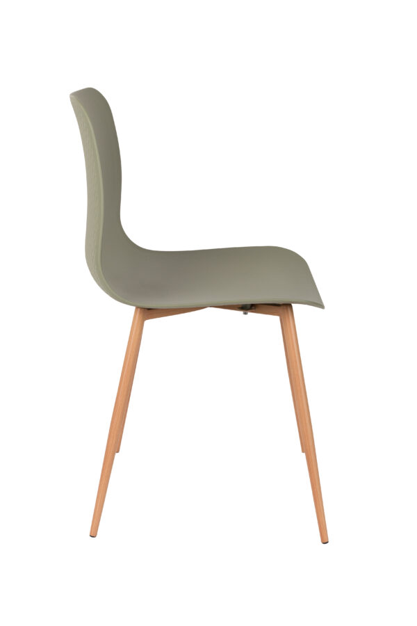 CHAIR LEON - Image 35