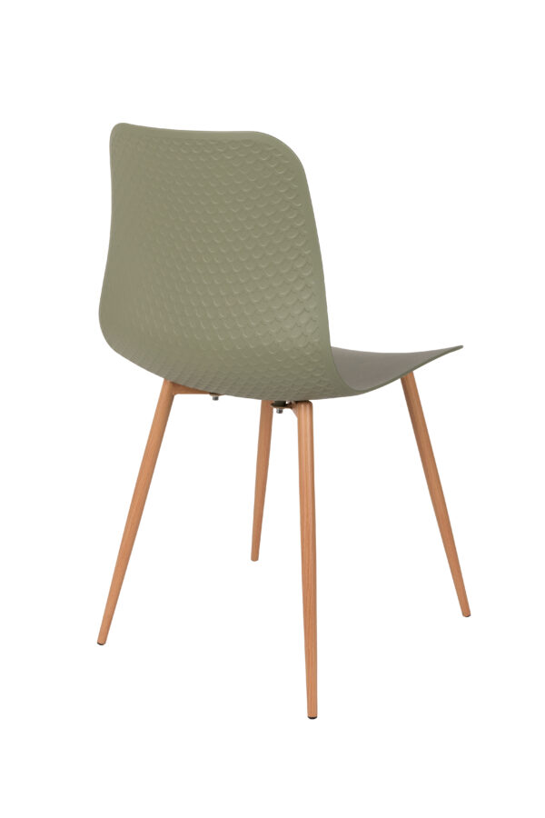 CHAIR LEON - Image 36