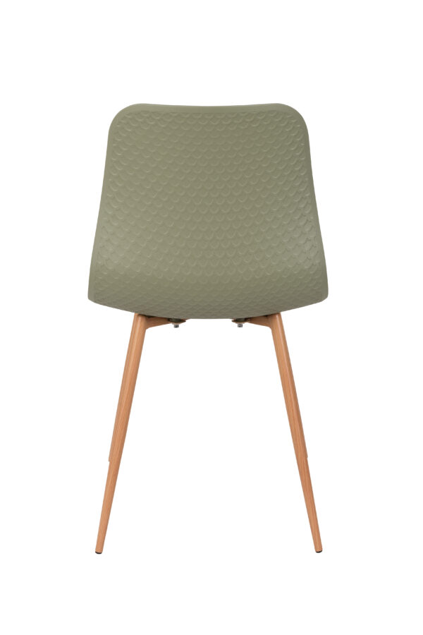 CHAIR LEON - Image 37