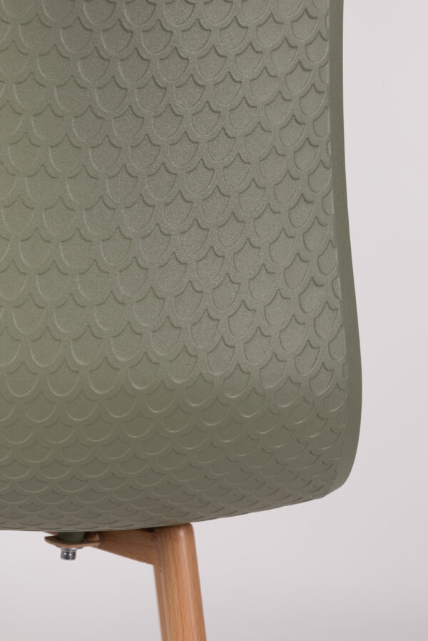 CHAIR LEON - Image 39