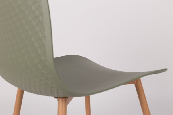 CHAIR LEON - Image 40