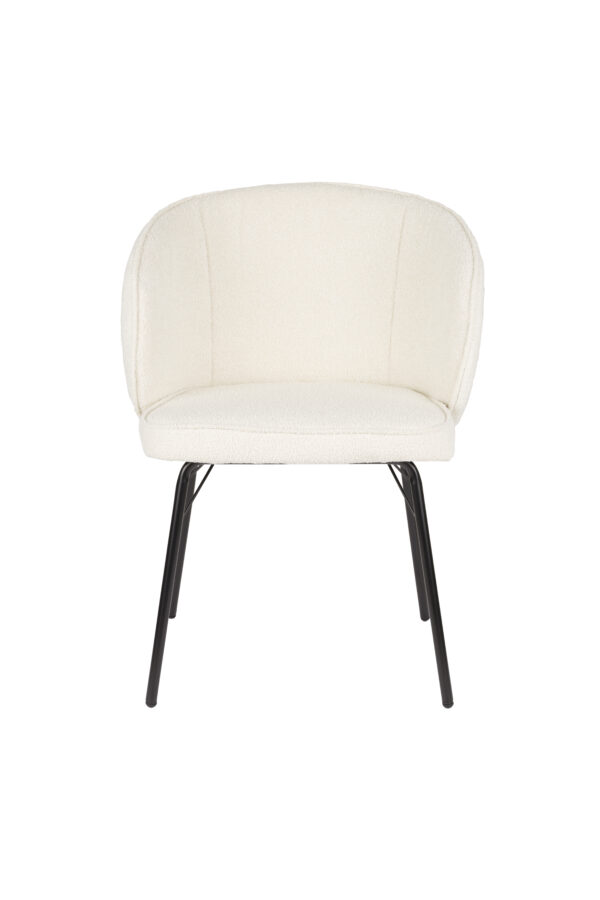 Chair Joa - Image 3