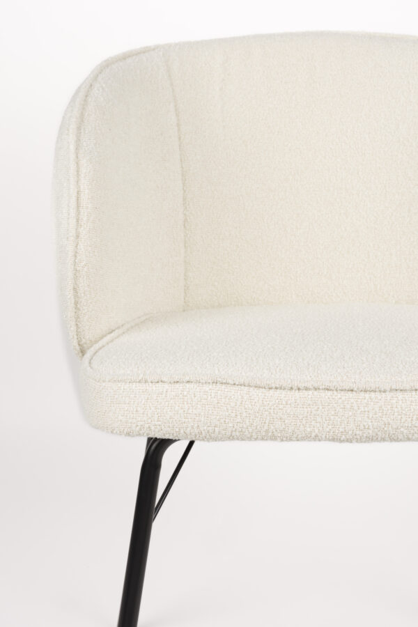 Chair Joa - Image 7