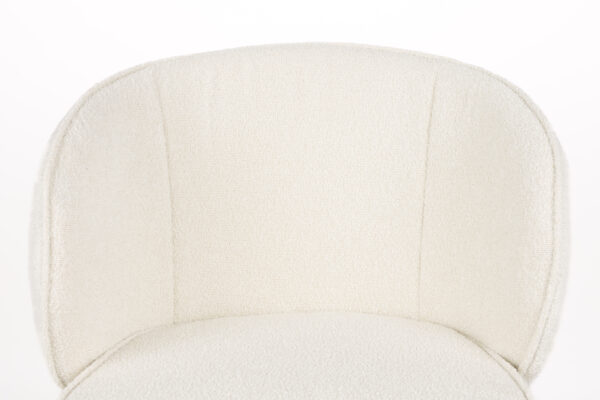 Chair Joa - Image 9