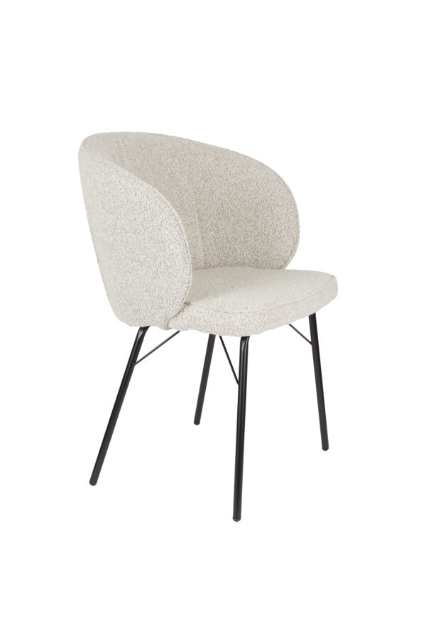 Chair Joa