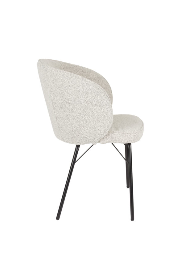 Chair Joa - Image 14