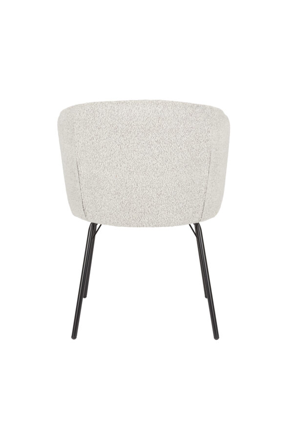 Chair Joa - Image 16