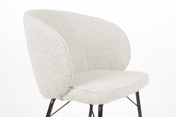 Chair Joa - Image 18