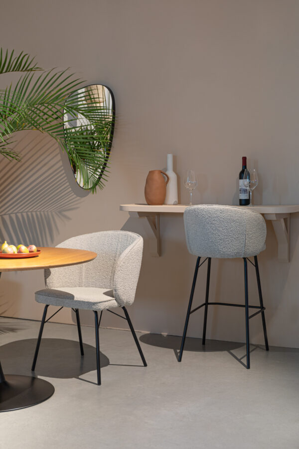 Chair Joa - Image 21