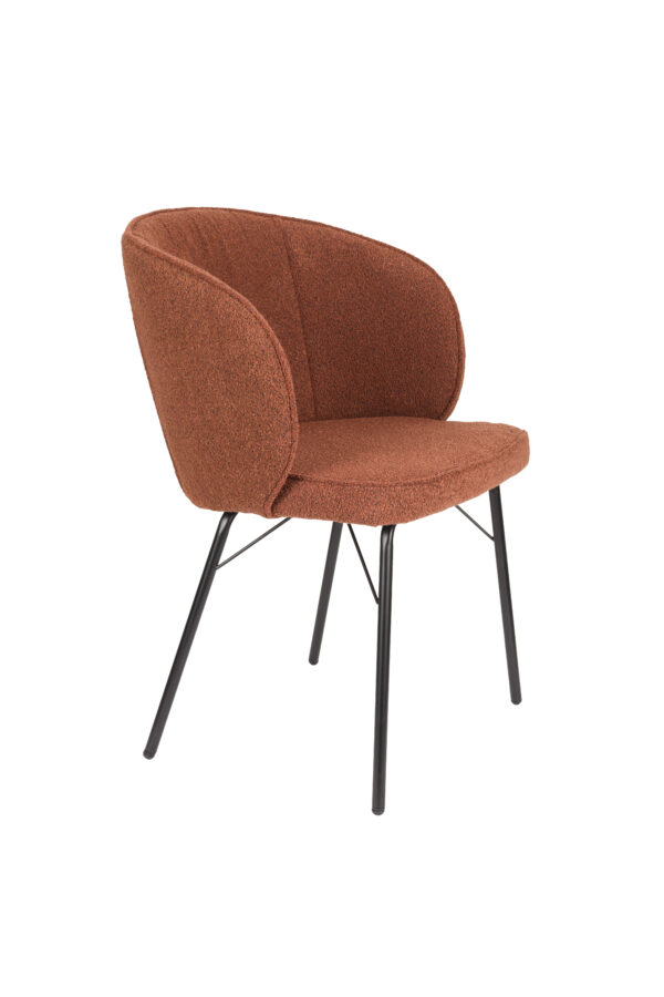 Chair Joa - Image 23