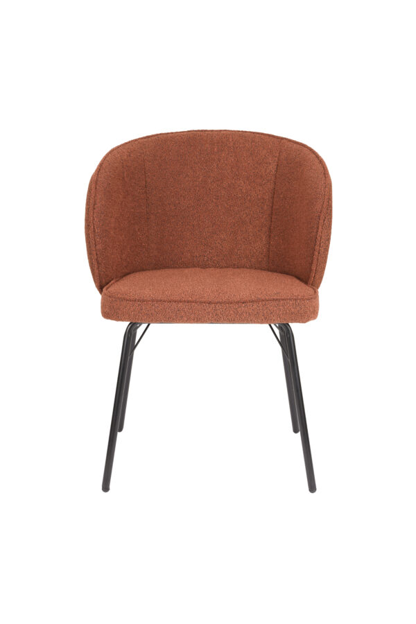 Chair Joa - Image 24